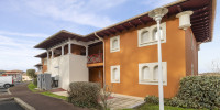 appartement à CIBOURE (64500)