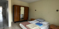 appartement à PAU (64000)