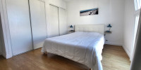 appartement à ANGLET (64600)