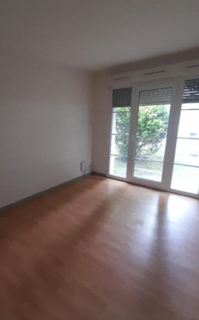 Appartement  PAU