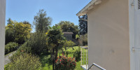 maison à SALIES DE BEARN (64270)