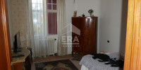 appartement à BIARRITZ (64200)