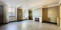 appartement à NAY (64800)