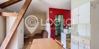 appartement à SOUMOULOU (64420)