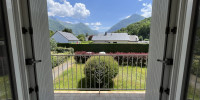 appartement à ADAST (65260)