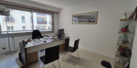 local commercial à BAYONNE (64100)