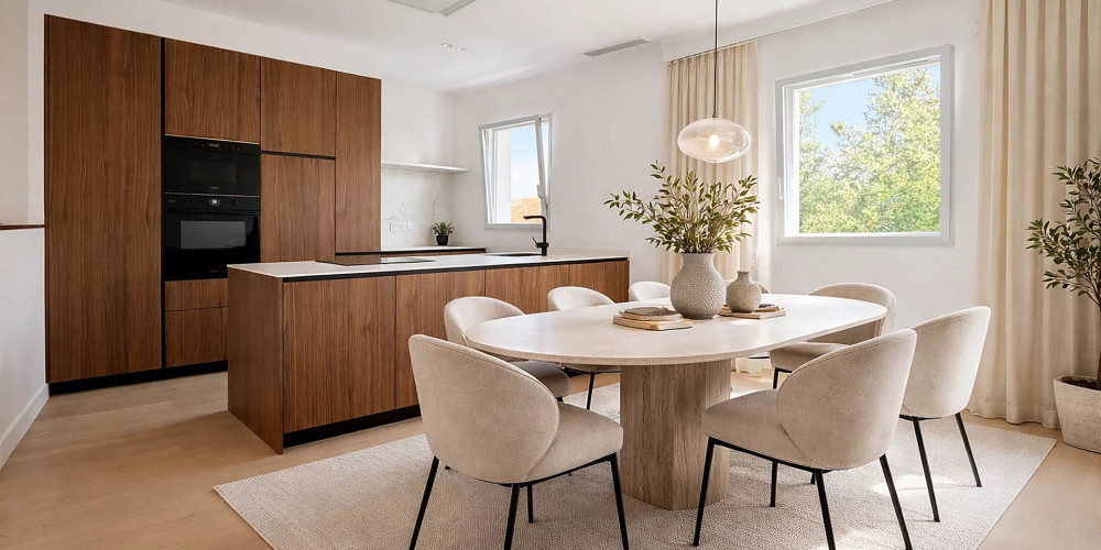 maison à ST JEAN DE LUZ (64500)