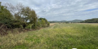 terrain à GARLIN (64330)