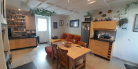 maison à LUGAGNAN (65100)