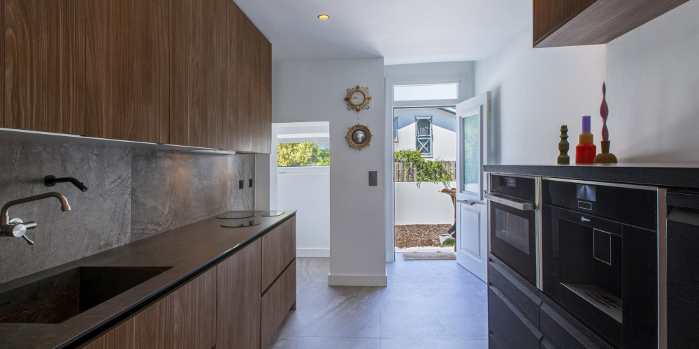 appartement à HENDAYE (64700)