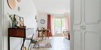 appartement à PAU (64000)