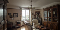 maison à NARP (64190)
