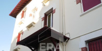 appartement à BIARRITZ (64200)