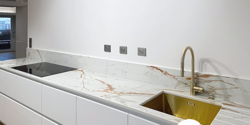 appartement à TARBES (65000)