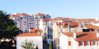appartement à BIARRITZ (64200)