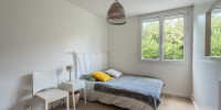 appartement à BIARRITZ (64200)
