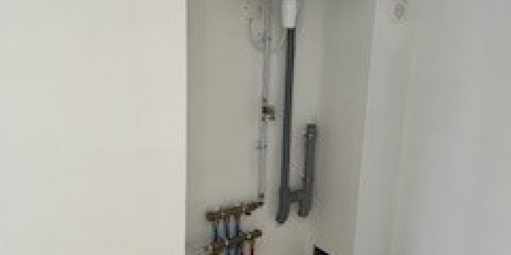 appartement à LOURDES (65100)