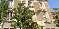 immeuble à TARBES (65000)