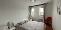 appartement à ST JEAN DE LUZ (64500)
