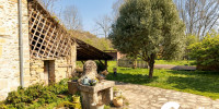 maison à ESCOU (64870)