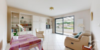 appartement à ANGLET (64600)