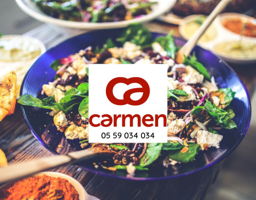 fond de commerce  ANGLET