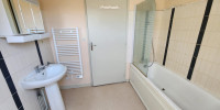 appartement à ARETTE (64570)