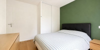 appartement à IDRON (64320)