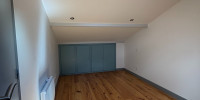 appartement à PAU (64000)