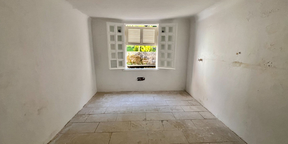 appartement à ST JEAN DE LUZ (64500)