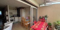 appartement à BAYONNE (64100)