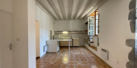 appartement à ST JEAN PIED DE PORT (64220)