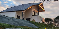 maison à SALIES DE BEARN (64270)