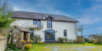 maison à PAU (64000)