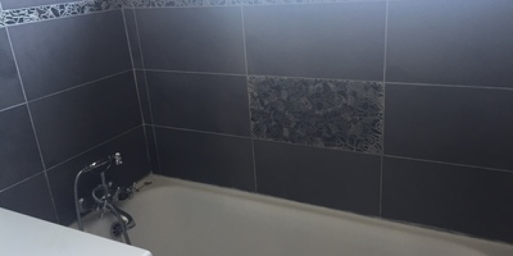 appartement à TARBES (65000)