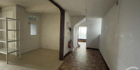 appartement à ARGELES GAZOST (65400)