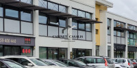 local commercial à IDRON (64320)