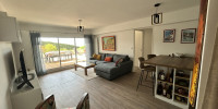 appartement à CIBOURE (64500)