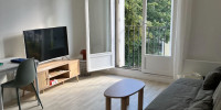 appartement à PAU (64000)