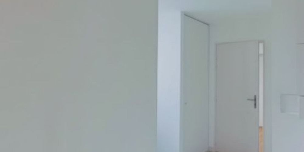 appartement à LOUVIE JUZON (64260)