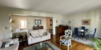 appartement à BIARRITZ (64200)
