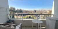 appartement à BILLERE (64140)