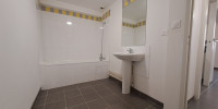 appartement à BAYONNE (64100)