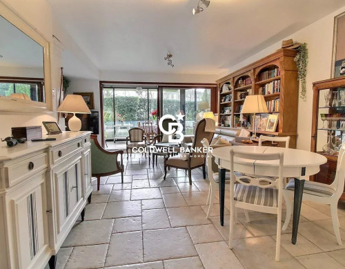 appartement  ANGLET