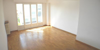 appartement à BAYONNE (64100)