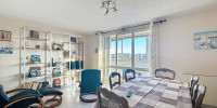 appartement à ANGLET (64600)