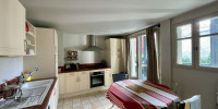 appartement à BIARRITZ (64200)