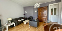 appartement à ARGELES GAZOST (65400)
