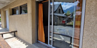 appartement à ST LARY SOULAN (65170)
