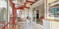 appartement à BIARRITZ (64200)